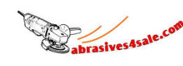 Abrasives4sale.com