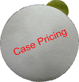 PSA AO Discs Case Prices